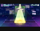 【プロセカ】MOTTO!!!【EXPERT】