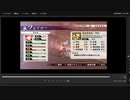 [プレイ動画]　戦国無双４－Ⅱの無限城１６１階から１７０階までをさやかでプレイ
