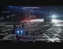 エアノーダメ