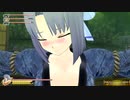【リョナ】閃乱カグラ ESTIVAL VERSUS 雪泉