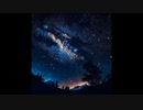 MILKY WAY