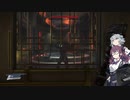 【Prey】Part.03 そうだ、宇宙に行こう。【CeVIO実況/小春六花・夏色花梨】