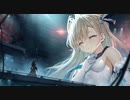【巨女×メカ娘】ハツリバーブ-HAZEREVERB-　メインストーリー　心の行く先（後編）　part 4【健全系RPG】