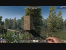 7DaysToDie a21実況プレイ7
