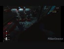 プロプレ動画#2{工場スポット}