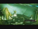 NoMan'sSky ノーマンズスカイ実況プレイ197(共同探検11_航海者)