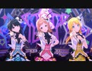 【シャニソン】イルミネーションスターズ「ヒカリのdestination」【フォーカスモードMV】