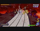【KHMoM】Wave of Darkness Ⅰ【KHBBSAfp】