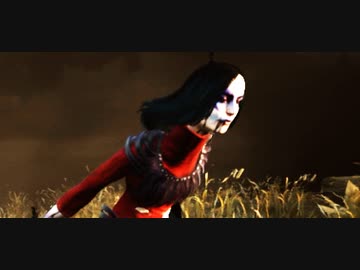 【Dead by Daylight】今でもカラスは強い【ゆっくり実況プレイ】
