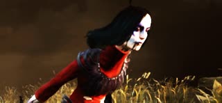 【Dead by Daylight】今でもカラスは強い【ゆっくり実況プレイ】