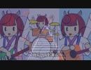 R&R BLOODS feat.AIきりたん 『夢』【NEUTRINOオリジナル曲】