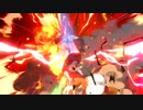 【ディディーコングPart10】メテオをキメたい全キャラVIP挑戦記【スマブラSP】