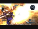 【バトオペ２】オールドタイプの戦場２　第５０３陣【字幕実況】