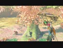 【ティアキンだけは】part.100【実況させて】
