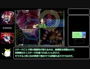 獣王ずんだもんの対戦日記　その6　美天VS残無