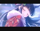 【プリコネRガチャ】正月カスミ（ニューイヤー）【プリンセスコネクト！Re:Dive】