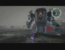 【CUSTOM MECH WARS】カスタムメックウォーズ 【マルチプレイ編⑮】