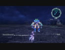 【CUSTOM MECH WARS】カスタムメックウォーズ 【マルチプレイ編⑯】