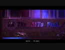 iN THe NiTe PooL / シクフォニ