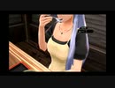 亰の世界を東亰ザナドゥeX+で生きていく　part51