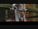 FF12TZA NLBLLG Any% 21時間38分5秒 part6 【VOICEVOX実況】