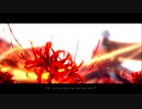 【崩壊：スターレイル MAD / Honkai : Star Rail】One Last Kiss