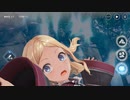 【ゆっくり実況】レスレリアーナのアトリエ～忘れられた錬金術と極夜の解放者～【4】
