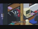 【unpacking】#2 完膚なきダンス、ジャンクなタンスに玩具は散布【実況】