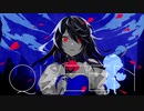 メンフクロウさんに『QUEEN』UTAってもらった