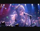 オリジナル曲「Slow Love」