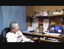 日本は戦争準備完了済み　～中国はまだ全く～