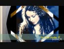 〜Time To Say Goodbye.☆〜  Sarah Brightman  NAOE.♡