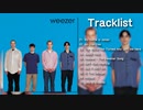 Weezer