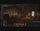 エルデンリング TMCターニッシュドメイクライ侵入part133