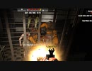 [7DTD] ナイトメア常走インセイン動物園63 [α21.2]