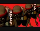 俺くらいBenEdプロってるやついる？【Ben and Ed】【ベンアンドエド】【ホラー】