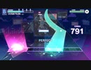 【プロセカ】ネクストネスト【MASTER】