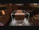 7DaysToDie a21実況プレイ8