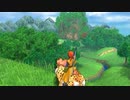DQ8 ドラクエ8 実況プレイ142