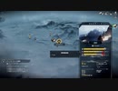 Frostpunk実況プレイ4-21(ウィンターホームの滅亡)