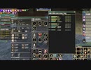 アリスリエルソロ ジェネレイト刀剣 バフ有
