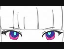 【もずのにえ】ココロガール【歌わせていただきました】