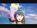【実況#9】FEシリーズ全制覇の旅～幻影異聞録#FEをプレイ～チキサブストーリー&第2章