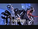 Marvel's SPIDER-MAN 2：マーベル スパイダーマン2を実況プレイいたします。 Part41