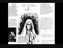 Reversal of Man