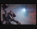 AC6 C4-621 NoOS