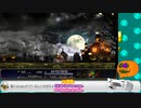 【Vtuber実況 / Astlibra revision】part:10-01  その天秤は何を測るためのものなのか