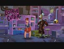 俺以外の機械生命体は全部ぶっ壊す【Cookie Cutter】#5
