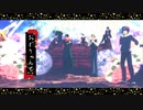 【㎜d】おどﾚ)ゃωせ【ωrωrd!】