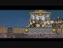【Ratopia】イタチ族長-集団討伐のススメ-【ゆっくり解説】